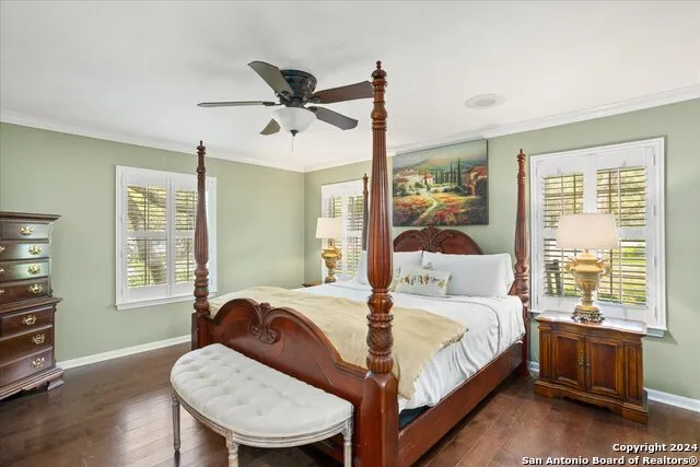 29715 Windchime Hill Fair Oaks Ranch, TX 78015