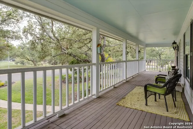29715 Windchime Hill Fair Oaks Ranch, TX 78015
