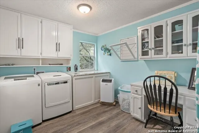 29715 Windchime Hill Fair Oaks Ranch, TX 78015
