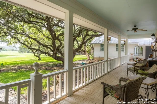 29715 Windchime Hill Fair Oaks Ranch, TX 78015