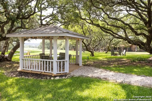 29715 Windchime Hill Fair Oaks Ranch, TX 78015