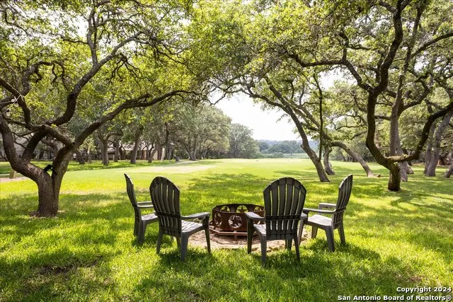 29715 Windchime Hill Fair Oaks Ranch, TX 78015