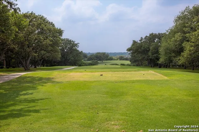 29715 Windchime Hill Fair Oaks Ranch, TX 78015