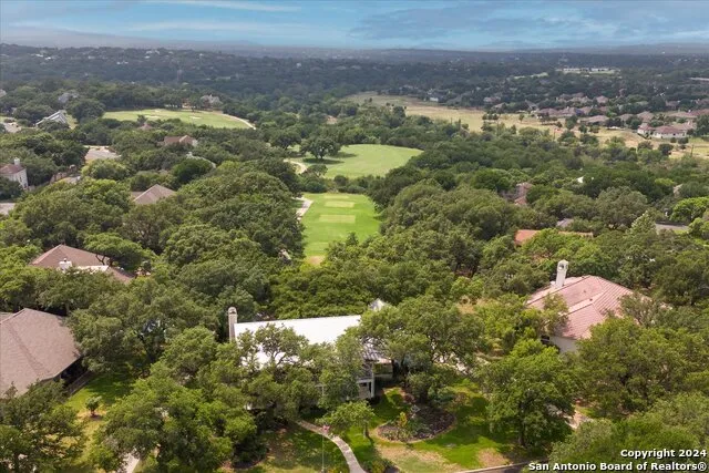 29715 Windchime Hill Fair Oaks Ranch, TX 78015