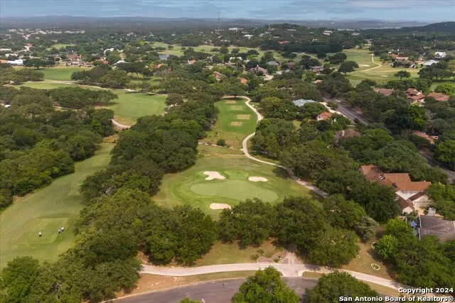 29715 Windchime Hill Fair Oaks Ranch, TX 78015