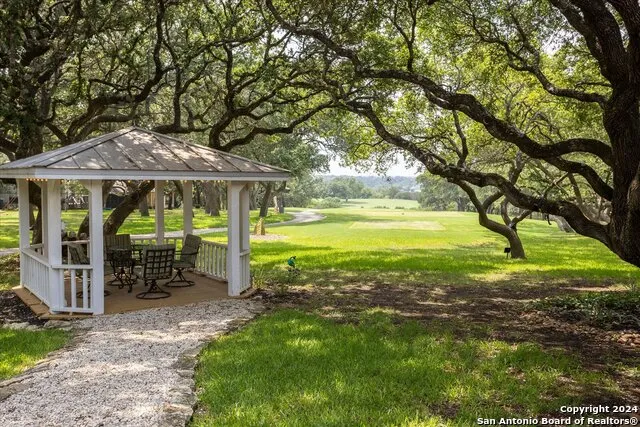 29715 Windchime Hill Fair Oaks Ranch, TX 78015
