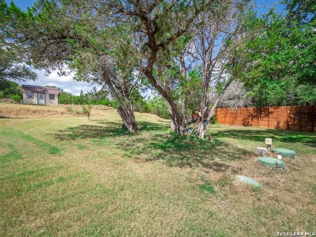 646 Appaloosa Dr Fischer, TX 78623