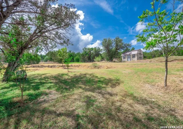 646 Appaloosa Dr Fischer, TX 78623