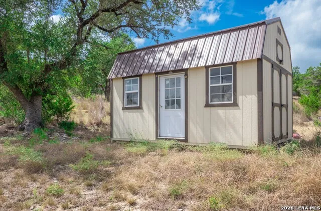 646 Appaloosa Dr Fischer, TX 78623