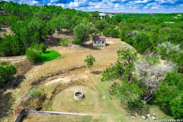 646 Appaloosa Dr Fischer, TX 78623