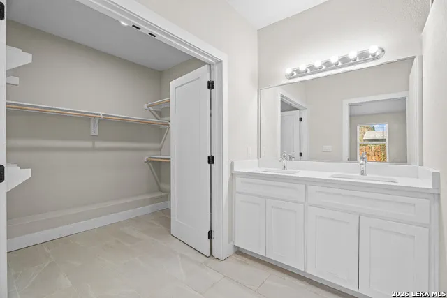 222 Rasa San Antonio, TX 78227