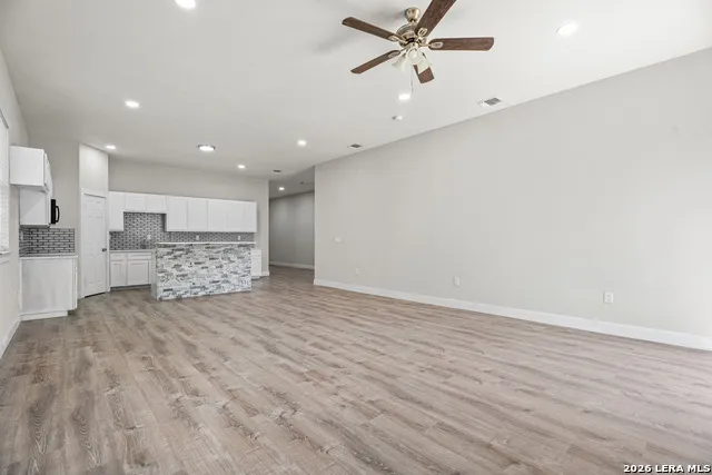 222 Rasa San Antonio, TX 78227