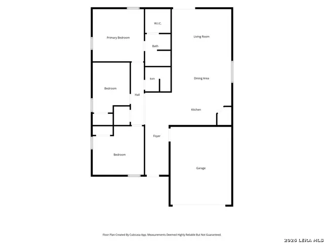 222 Rasa San Antonio, TX 78227