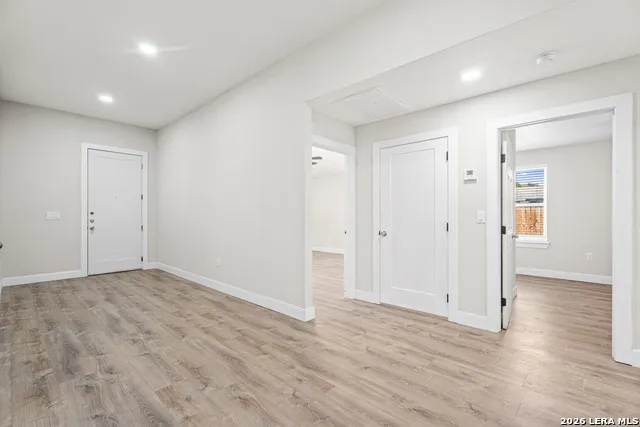 222 Rasa San Antonio, TX 78227