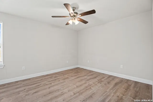 222 Rasa San Antonio, TX 78227