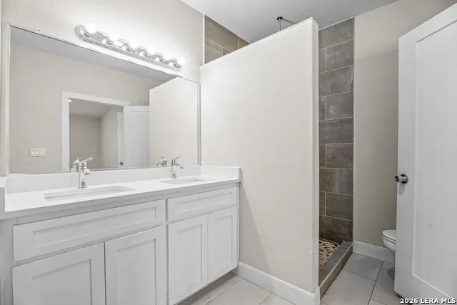 222 Rasa San Antonio, TX 78227