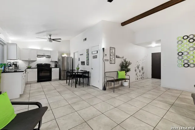 11805 Rainey Meadow Live Oak, TX 78233