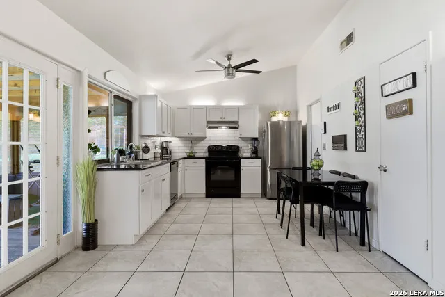 11805 Rainey Meadow Live Oak, TX 78233