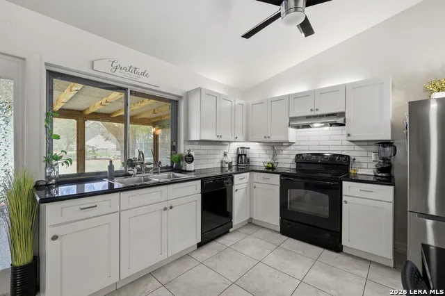 11805 Rainey Meadow Live Oak, TX 78233