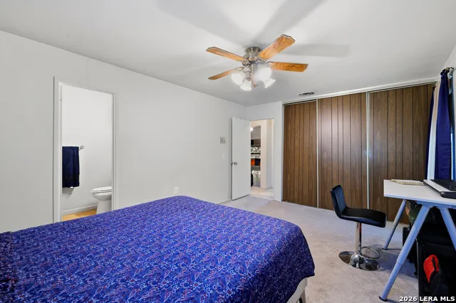 11805 Rainey Meadow Live Oak, TX 78233
