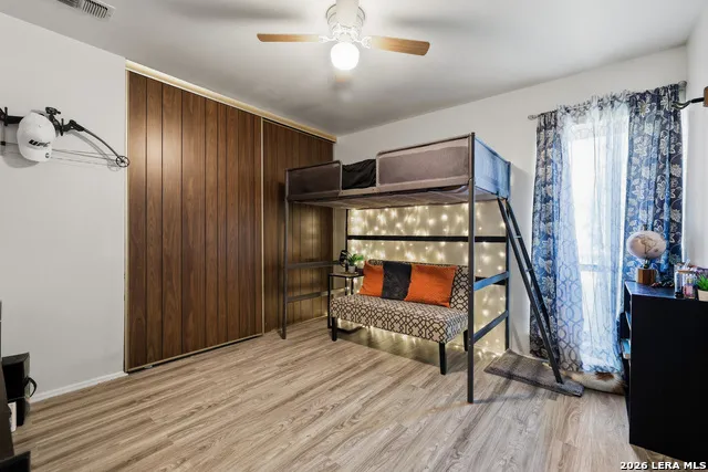 11805 Rainey Meadow Live Oak, TX 78233