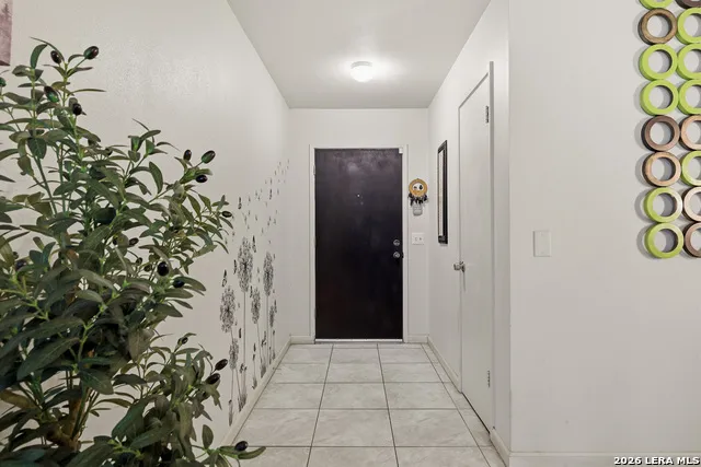 11805 Rainey Meadow Live Oak, TX 78233