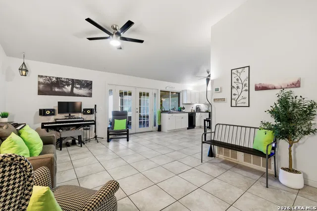 11805 Rainey Meadow Live Oak, TX 78233