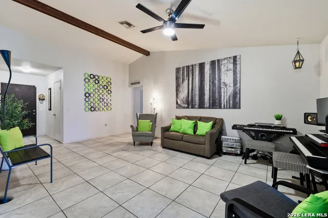 11805 Rainey Meadow Live Oak, TX 78233