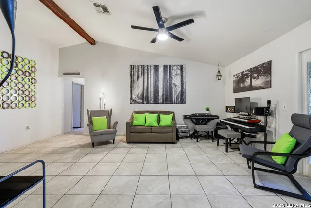 11805 Rainey Meadow Live Oak, TX 78233