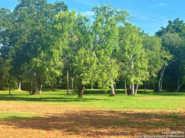 508 Lagunillas Charlotte, TX 78011