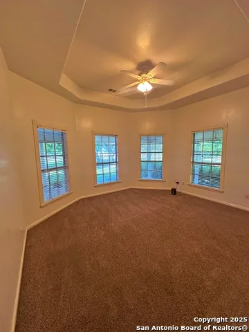 508 Lagunillas Charlotte, TX 78011