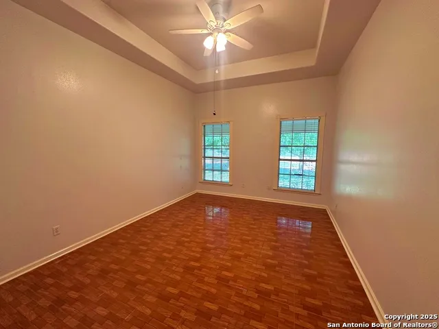 508 Lagunillas Charlotte, TX 78011