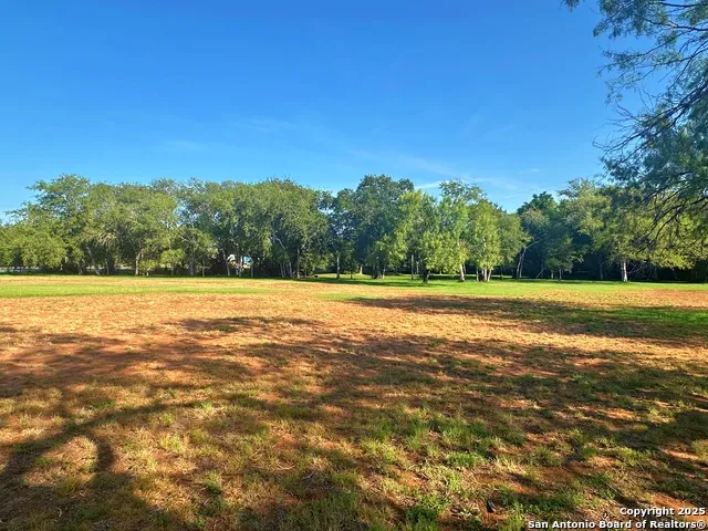 508 Lagunillas Charlotte, TX 78011
