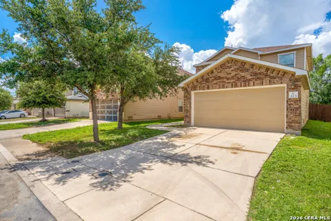 323 Pleasanton