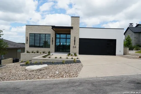 55 ALEX CIR