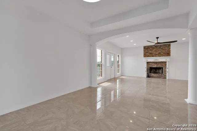 11418 Lago Vista Helotes, TX 78023