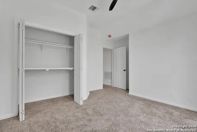 11418 Lago Vista Helotes, TX 78023