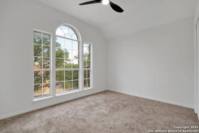 11418 Lago Vista Helotes, TX 78023