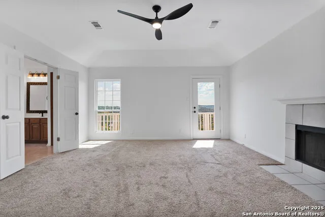 11418 Lago Vista Helotes, TX 78023