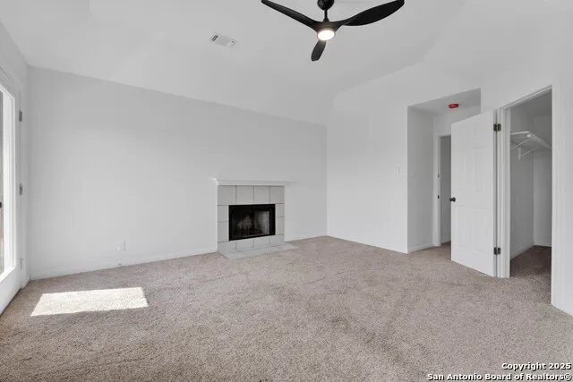 11418 Lago Vista Helotes, TX 78023