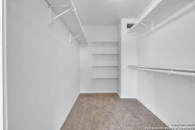 11418 Lago Vista Helotes, TX 78023