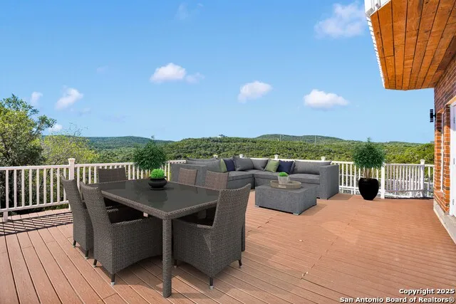 11418 Lago Vista Helotes, TX 78023