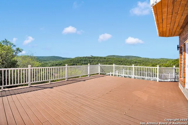 11418 Lago Vista Helotes, TX 78023