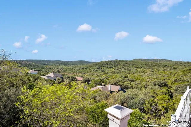 11418 Lago Vista Helotes, TX 78023