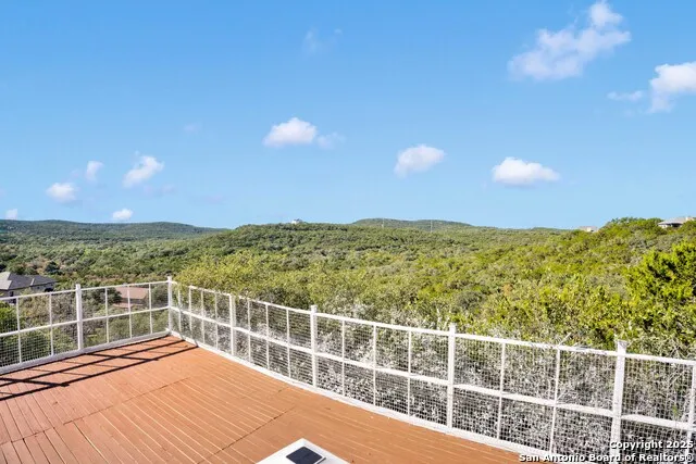 11418 Lago Vista Helotes, TX 78023