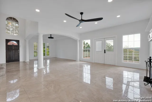11418 Lago Vista Helotes, TX 78023