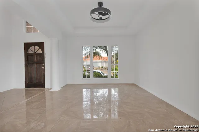 11418 Lago Vista Helotes, TX 78023