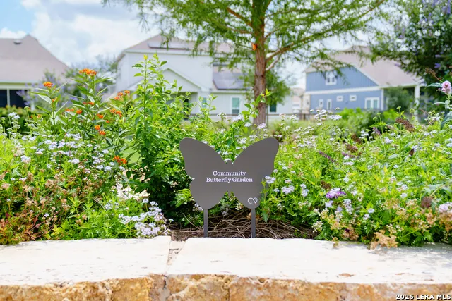 12188 Heartvine Parkway Schertz, TX 78154