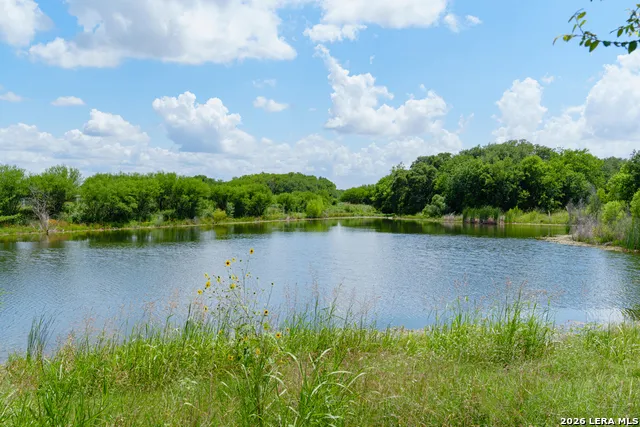 12188 Heartvine Parkway Schertz, TX 78154