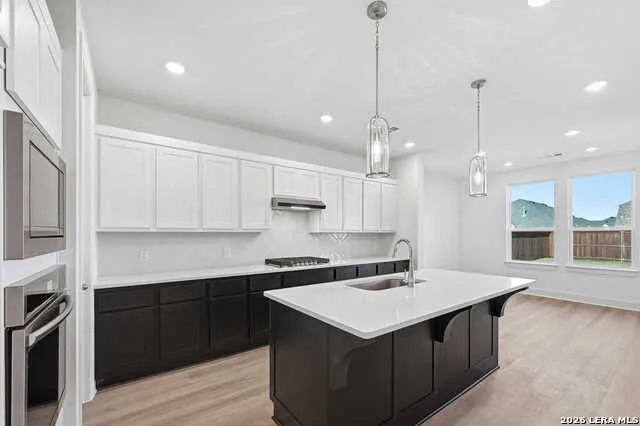 12188 Heartvine Parkway Schertz, TX 78154
